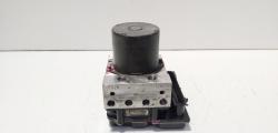 Unitate control ABS, cod A0064313812, 0265225496, Mercedes Clasa A (W169) (id:645871)