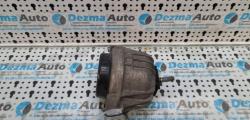 Tampon motor stanga 13981112, Bmw 3 Touring (E91) 2.0D