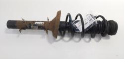 Amortizor fata, VW Golf 4 (1J1), 1.6 benz, BCB (id:635674)