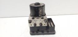 Unitate control A-B-S, cod 1J0614417D, 1C0907379K, VW Golf 4 Variant (1J5) (idi:645873)