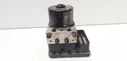 Unitate control A-B-S, cod 1J0614417D, 1C0907379K, Seat Leon (1M1) (idi:645873)