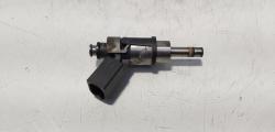 Injector, cod 06F906036G, Vw Passat Variant (3C5) 2.0 TFSI, BWA (id:646405)