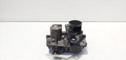 EGR, cod 82010619041, Nissan Qashqai (2) 1.6 DCI, R9M (id:645481)