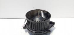 Ventilator bord, cod 8E1820021E, Audi A4 Avant (8ED, B7) id:646435)