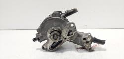 Pompa vacuum LUK, cod 038145209N, Audi A3 (8P1) 2.0 TDI, BMM (idi:642691)