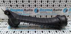 Tub intercooler, 1J0145840G, Vw New Beetle cabriolet (1Y7) 1.9tdi, AXR