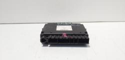 Modul memorie scaun, cod 3C0959760C, Vw Passat Variant (3C5) (id:646881)