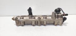 Galerie admisie cu clapete, cod GK00266, Vw Jetta 3 (1K2) 1.4 TSI, BMY (idi:645455)