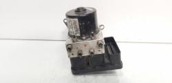 Unitate control A-B-S, cod 6784764-01, 6784763-01, Bmw 1 (E81, E87) (idi:645847)