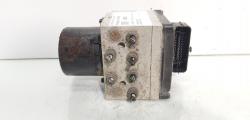 Unitate control A-B-S, cod 3C0614109A, VW Passat CC (357) (idi:645831)