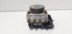 Unitate control A-B-S, cod 0265231734, 8200527390, Renault Grand Scenic 2 (idi:646376)