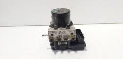 Unitate control A-B-S, cod 6R0907379AA, AF, VW Polo (6R) (idi:645881)