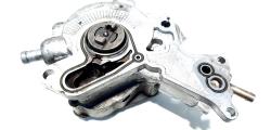 Pompa vacuum Luk, cod 038145209A, Vw Sharan (7M8, 7M9, 7M6), 1.9 TDI, AUY (idi:512228)