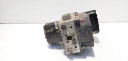 Unitate control A-B-S, cod 4B0614517G, 0265225124, Audi A6 Avant (4B5, C5) (idi:646296)