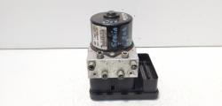 Unitate control A-B-S, cod 6787837, 6787836, Bmw 1 (E81, E87) (idi:646286)