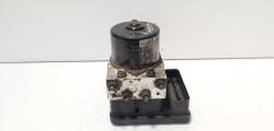 Unitate control A-B-S, cod 1K0907379K, 1K0614517H, VW Touran (1T1, 1T2) (idi:645910)