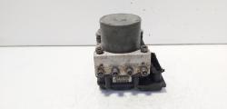 Unitate control A-B-S, cod 9649988280, 0265231486, Peugeot 307 Break (idi:646381)