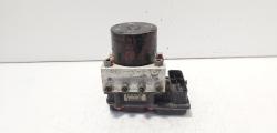 Unitate control A-B-S, cod 6R0907379C, 6R0614117D, Skoda Fabia 2 (facelift) (idi:645870)