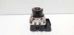 Unitate control A-B-S, cod 13246534BE, BK, Opel Astra H Twin Top (idi:645863)