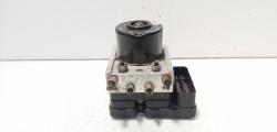 Unitate control A-B-S, cod 13246534BE, BK, Opel Astra H Sedan (idi:645882)