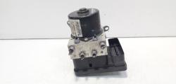 Unitate control A-B-S, cod 6789301, 6789300-01, Bmw 3 Cabriolet (E93) (idi:645752)