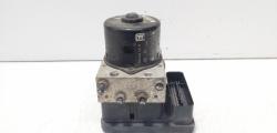 Unitate control A-B-S, cod 1K0907379K, 1K0614517H, Seat Toledo 3 (5P2) (idi:645743)