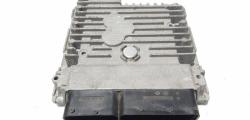 Calculator motor ECU, cod 03L906023CC, Seat Altea (5P1) 1.6 TDI, CAY (idi:645325)