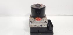 Unitate control A-B-S, cod 13213610AL, Opel Astra H Twin Top (idi:645802)