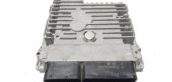 Calculator motor ECU, cod 03L906023CC, Skoda Octavia 2 Combi (1Z5) 1.6 TDI, CAY (idi:645325)