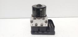 Unitate control A-B-S, cod 1K0614517T, 1K0907379AA, VW Golf 5 (1K1) (idi:645655)