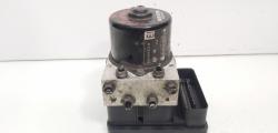 Unitate control A-B-S, cod 1K0614517H, 1K0907379K, VW Touran (1T1, 1T2) (idi:645776)