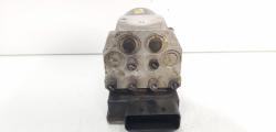 Unitate control A-B-S, cod 13172568, 13664108, Opel Signum (idi:645854)