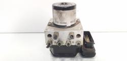 Unitate control A-B-S, cod 13313805, Opel Insignia A Sports Tourer (idi:645852)