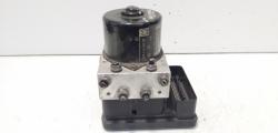 Unitate control A-B-S, cod 1K0907379AC, 1K0614517AF, Audi A3 Cabriolet (8P7) (idi:645652)