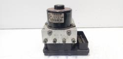 Unitate control A-B-S, cod A0034319412, A2095450232, Mercedes Clasa C T-Model (S203) (idi:645756)