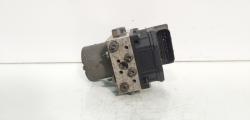 Unitate control A-B-S, cod 46784468, 0265224048, Fiat Stilo Multi Wagon (192) (idi:645842)