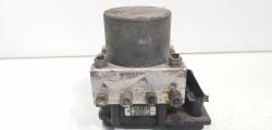 Unitate control A-B-S, cod 51718108, 0265231437, Fiat Stilo Multi Wagon (192) (idi:645795)