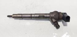 Injector, cod 04L130277E, 0445110475, Vw Passat Alltrack (3G5) 2.0 TDI, CRL (idi:644143)