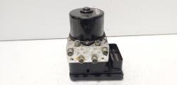 Unitate control A-B-S, cod GM13244860BJ, Opel Astra H (idi:645867)