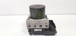 Unitate control A-B-S, cod 6Q0614117Q, 6Q0907379AA, Skoda Fabia 1 (6Y2) (idi:645788)