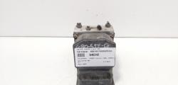 Unitate control A-B-S, cod 4B0614517G, 0265225124, Audi A6 Avant (4B5, C5) (idi:646242)