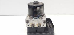 Unitate control A-B-S, cod 1K0907379AC, 1K0614517AF, Seat Toledo 3 (5P2) (idi:645749)