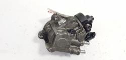 Pompa inalta presiune, cod 03L130755D, 0445010514, Vw Caddy 3 Combi (2KJ) 2.0 TDI, CFH (idi:646499)