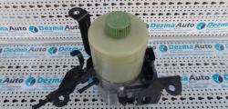 Cod oem: 6Q0423156M, pompa servo directie, Seat Ibiza 5 Sportcoupe (6J1) 2.0tdi, CFHD