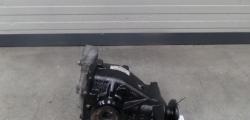 Grup spate 7556794, Bmw 1 coupe (E82) 2.0D