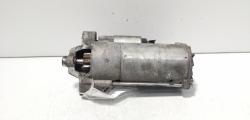 Electromotor, cod 6G9N-11000-FA, Ford Focus C-Max, 2.0 TDCI, G6DB, 6 vit man (idi:644420)