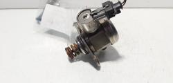 Pompa inalta presiune, cod CM5G-9D376-GA, Ford Focus 3 Sedan, 1.0 benz, M1DA (idi:644333)