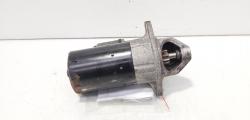 Electromotor, cod 24436877, Opel Astra G Combi (F35), 1.2 benz, X12XE, 5 vit man (idi:644388)