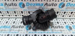 Corp termostat, Bmw 3 (E90) 3.0D, 306D3