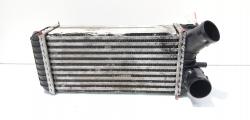 Radiator intercooler, Ford Grand C-Max, 1.6 TDCI, T1DA (id:647095)